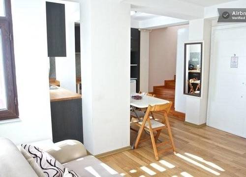 turkiye/istanbul/beyoglu/bianco-residence-taksim-843222.jpg