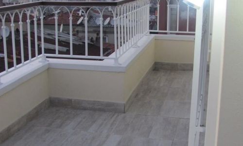 turkiye/istanbul/beyoglu/bianco-residence-taksim-843277.jpg