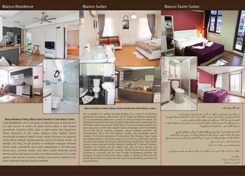 turkiye/istanbul/beyoglu/bianco-suites-252e009c.jpg