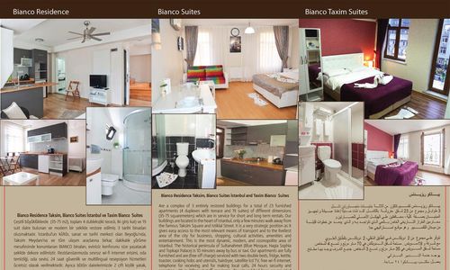 turkiye/istanbul/beyoglu/bianco-suites-252e009c.jpg