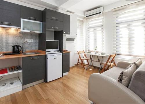 turkiye/istanbul/beyoglu/bianco-suites-28495f7f.jpg