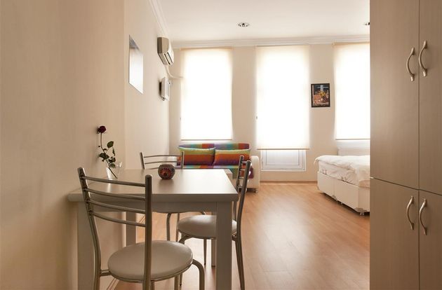 turkiye/istanbul/beyoglu/bianco-suites-39174647.jpg
