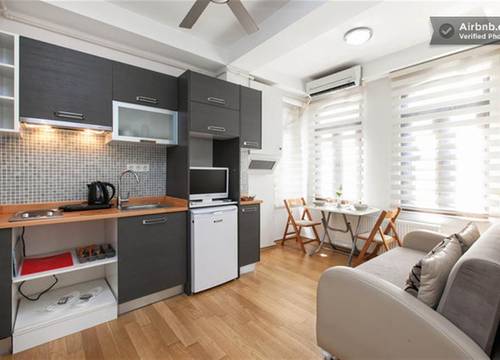 turkiye/istanbul/beyoglu/bianco-suites-5646300f.jpg