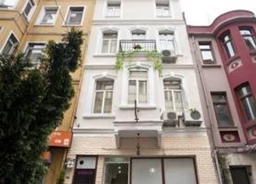 turkiye/istanbul/beyoglu/bianco-suites-677361.jpg