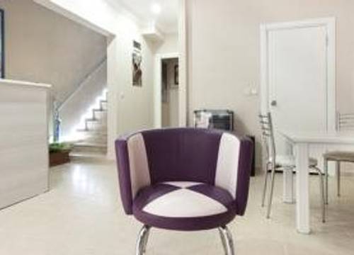 turkiye/istanbul/beyoglu/bianco-suites-677416.jpg