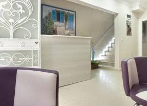 turkiye/istanbul/beyoglu/bianco-suites-677461.jpg