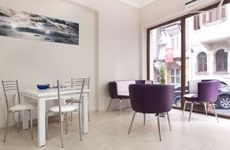 turkiye/istanbul/beyoglu/bianco-suites-677472.jpg