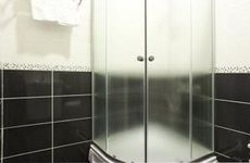 turkiye/istanbul/beyoglu/bianco-suites-677516.jpg
