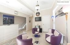 turkiye/istanbul/beyoglu/bianco-suites-677594.jpg