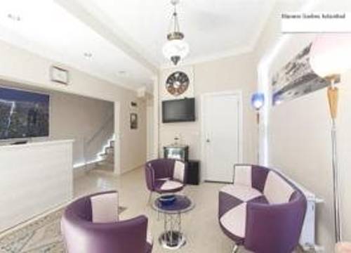 turkiye/istanbul/beyoglu/bianco-suites-677594.jpg