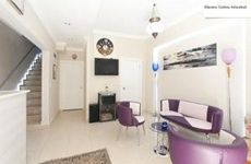 turkiye/istanbul/beyoglu/bianco-suites-677616.jpg