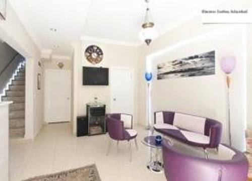 turkiye/istanbul/beyoglu/bianco-suites-677616.jpg