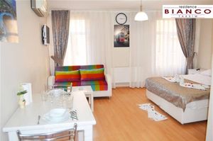 turkiye/istanbul/beyoglu/bianco-suites-a137ed36.jpg