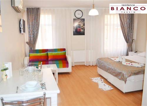 turkiye/istanbul/beyoglu/bianco-suites-a137ed36.jpg