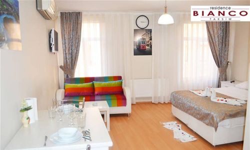 turkiye/istanbul/beyoglu/bianco-suites-a137ed36.jpg