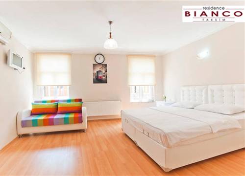 turkiye/istanbul/beyoglu/bianco-suites-caca1dfa.jpg