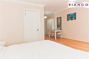 turkiye/istanbul/beyoglu/bianco-suites-d3d4481a.jpg