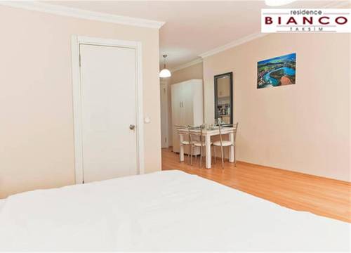 turkiye/istanbul/beyoglu/bianco-suites-d3d4481a.jpg