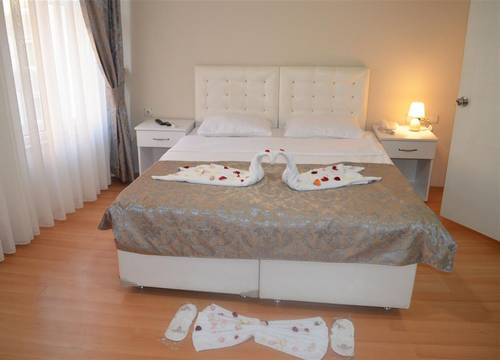 turkiye/istanbul/beyoglu/bianco-suites-e8627cd6.jpg