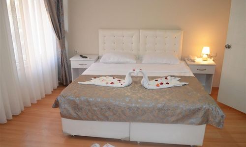 turkiye/istanbul/beyoglu/bianco-suites-e8627cd6.jpg