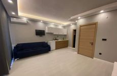 turkiye/istanbul/beyoglu/big-peas_7986770a.jpg