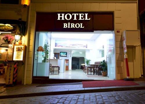 turkiye/istanbul/beyoglu/birol-hotel_b40844aa.jpg