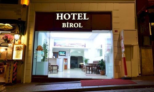 turkiye/istanbul/beyoglu/birol-hotel_b40844aa.jpg