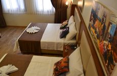 turkiye/istanbul/beyoglu/blue-istanbul-hotel-taksim_0688095b.jpg