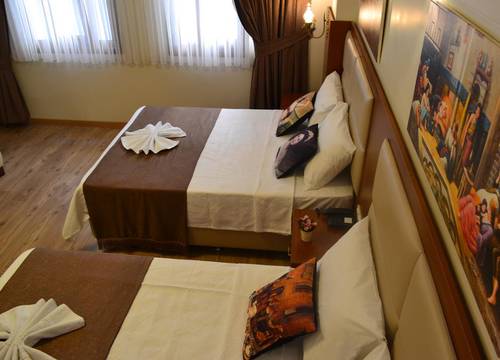 turkiye/istanbul/beyoglu/blue-istanbul-hotel-taksim_0688095b.jpg