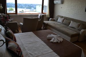 turkiye/istanbul/beyoglu/blue-istanbul-hotel-taksim_0a3d9e39.jpg