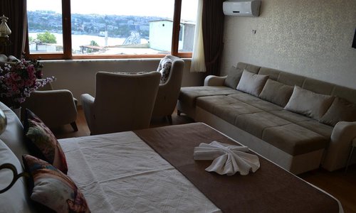 turkiye/istanbul/beyoglu/blue-istanbul-hotel-taksim_0a3d9e39.jpg