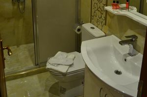 turkiye/istanbul/beyoglu/blue-istanbul-hotel-taksim_11a37d8e.jpg