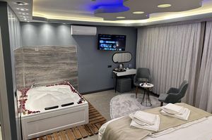 turkiye/istanbul/beyoglu/blue-moonrise-hotel_49017f75.jpg