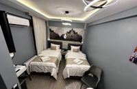 Standard - Twin Room