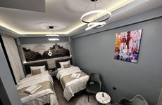 turkiye/istanbul/beyoglu/blue-moonrise-hotel_bc05eed3.jpg