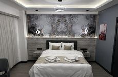 turkiye/istanbul/beyoglu/blue-moonrise-hotel_d08fb839.jpg