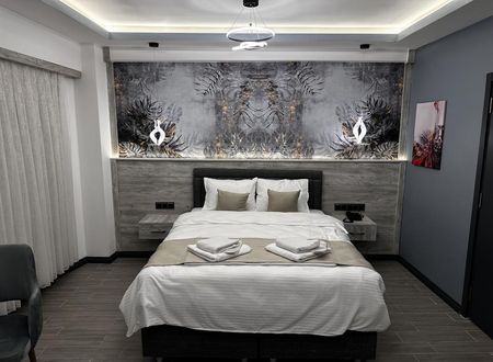 turkiye/istanbul/beyoglu/blue-moonrise-hotel_d08fb839.jpg