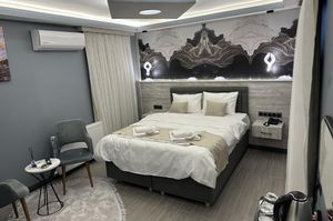 turkiye/istanbul/beyoglu/blue-moonrise-hotel_e50daa0a.jpg