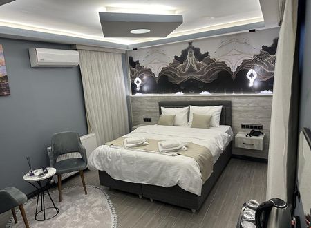 turkiye/istanbul/beyoglu/blue-moonrise-hotel_e50daa0a.jpg