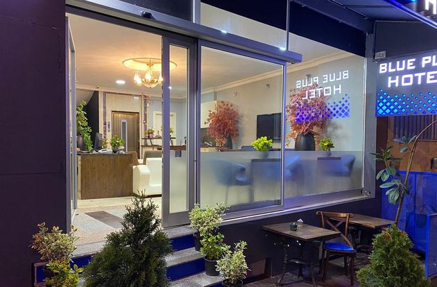 turkiye/istanbul/beyoglu/blue-plus-hotel_95fa1a4f.jpg