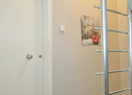 turkiye/istanbul/beyoglu/blueport-taksim-148053_.jpg