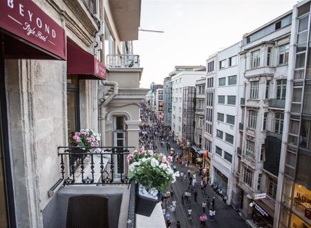 turkiye/istanbul/beyoglu/bonne-sante-hotel-a224a5dd.tif
