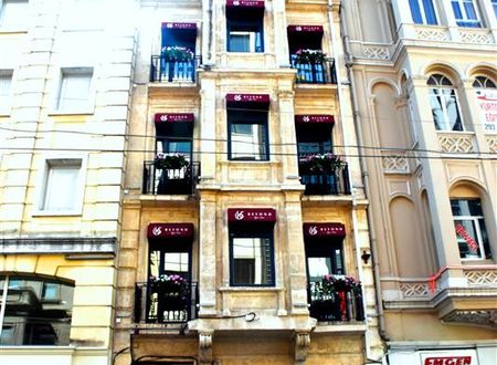 turkiye/istanbul/beyoglu/bonne-sante-hotel-a6589682.jpg