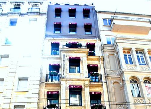 turkiye/istanbul/beyoglu/bonne-sante-hotel-a6589682.jpg