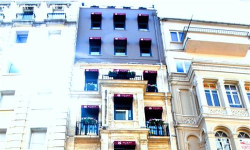 turkiye/istanbul/beyoglu/bonne-sante-hotel-a6589682.jpg