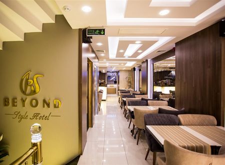 turkiye/istanbul/beyoglu/bonne-sante-hotel-e7023c51.tif