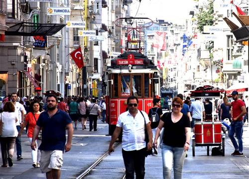 turkiye/istanbul/beyoglu/bonne-sante-hotel-fe9c0765.jpg