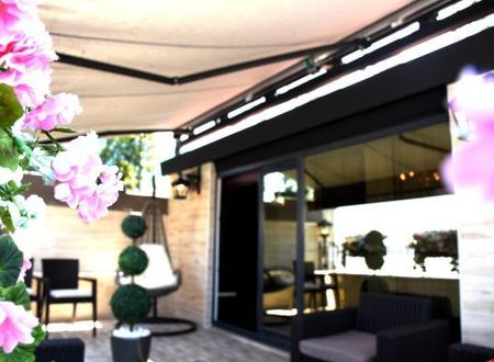 turkiye/istanbul/beyoglu/bonne-sante-hotel_0db55f2f.jpg