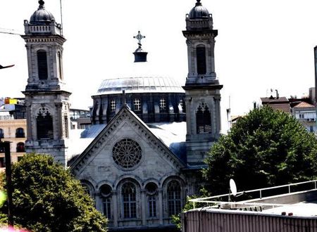turkiye/istanbul/beyoglu/bonne-sante-hotel_32585c54.jpg