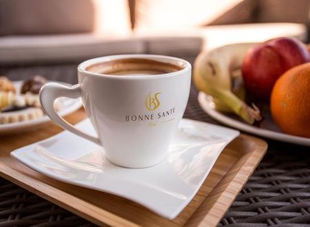 turkiye/istanbul/beyoglu/bonne-sante-hotel_4ff47bd6.jpg
